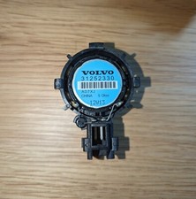 Volvo 31252330 (Original)