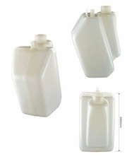 Kart Tank Benzintank