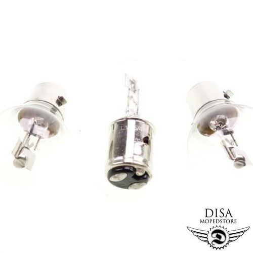 12v 45w glühlampe - 12v,