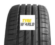 Goodyear Eagle F1 Asymmetric 2