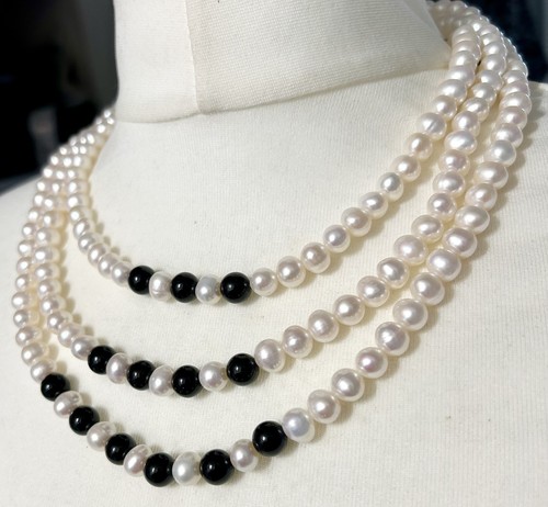 925 sterling silber dreifach - 925,