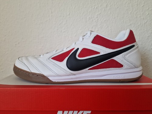 Nike gato herren sneaker - herren,