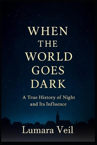 When the world goes - the,