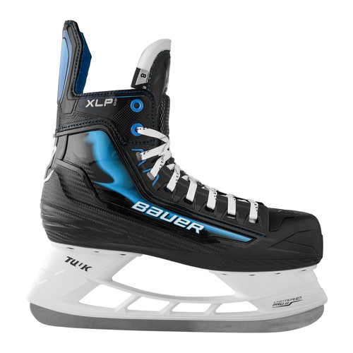 Schlittschuhe bauer 2 0 - schlittschuhe, 2.0