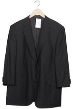 Digel Sakko Herren Business