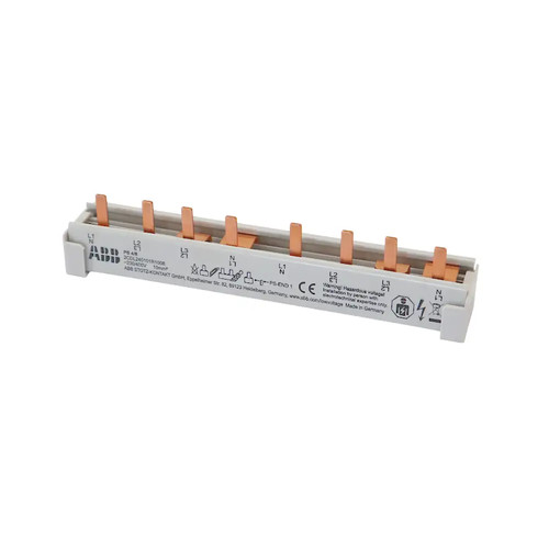 Abb ps4 - abb, ps4/8
