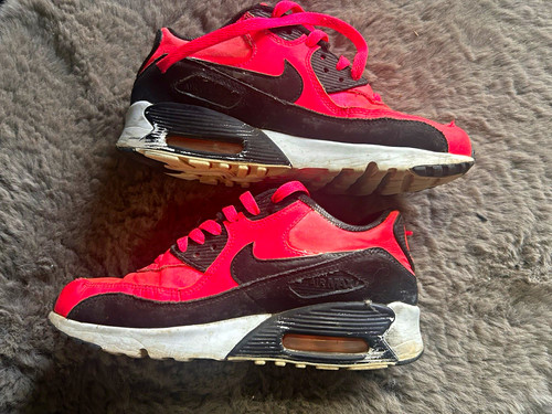 Nike air max damen sneaker - air,