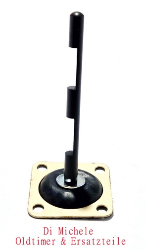 4a1 solex pierburg vergaser - 4a1, solex,pierburg