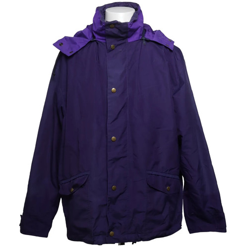 Gore tex allwetterjacke - gore, tex,