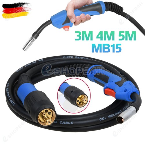 180a mig mag schutzgas - mig,
