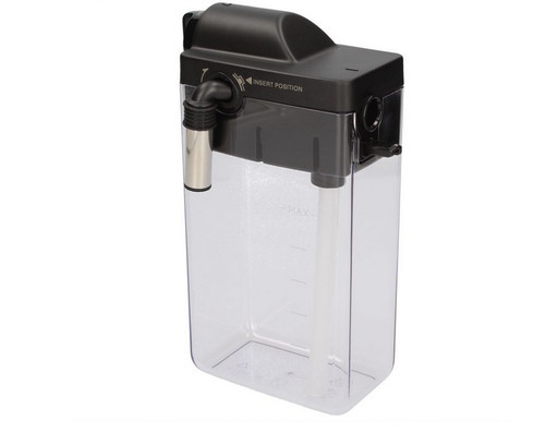 Delonghi milchbehälter - delonghi,