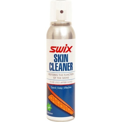 Swix n16 150 skin - swix, cleaner