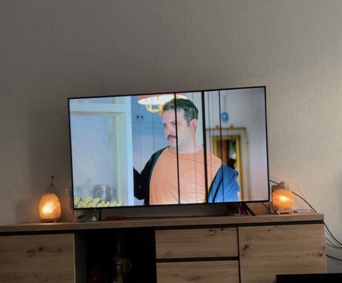 Samsung fernseher defekt - samsung,