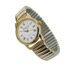 Damenuhr Eichmüller Analog