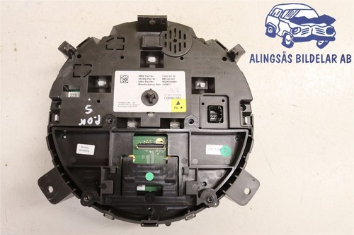 Kombinierte instrumente mini - instrumente,