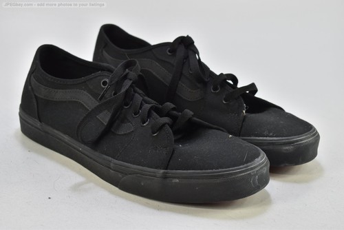 Vans herren sportschuhe - ,