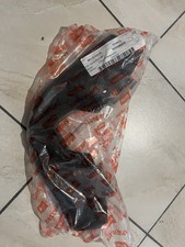 Aprilia Tachoabdeckung unten