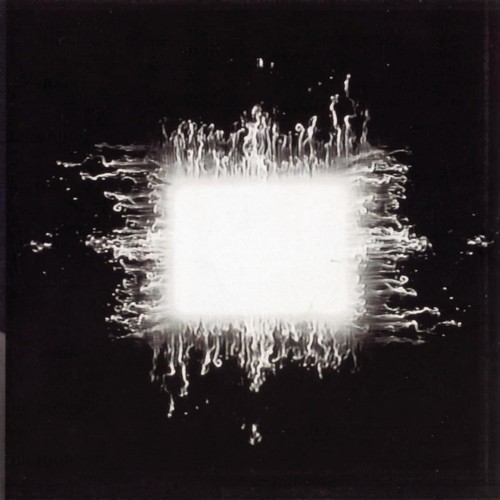 Tool aenima cd - tool,