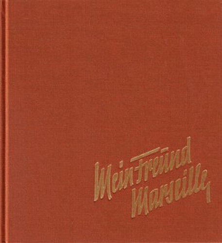 Dettmann fritz mein - dettmann, fritz: