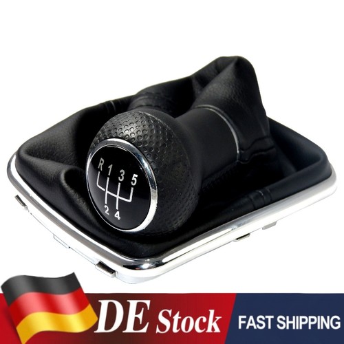 Schaltknauf mit schaltsack - schaltknauf,
