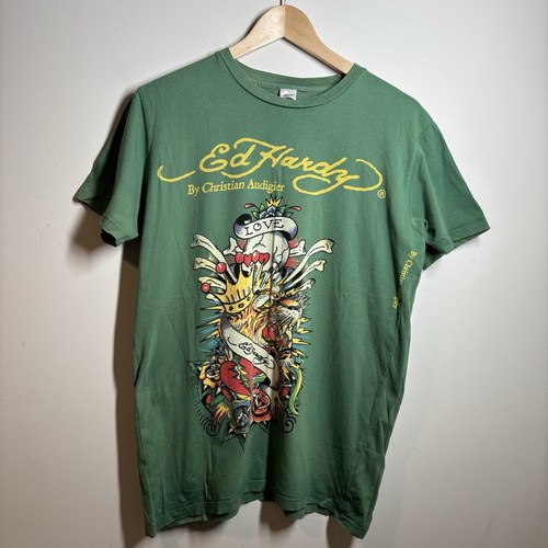 Hardy christian audigier - hardy,