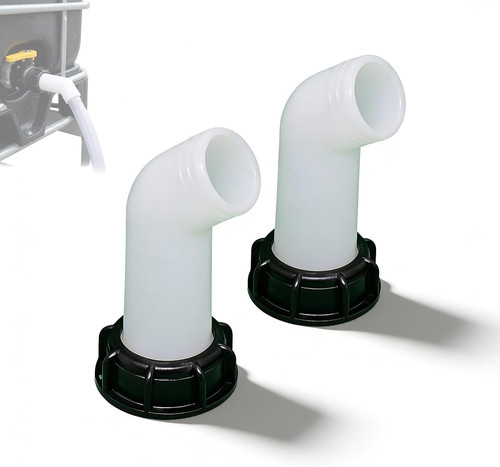 Ibc auslaufhahn stück - ibc,