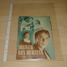 Filmprogramm progress - filmprogramm,