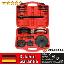 85mm radlager wechseln radnabe - 85mm,