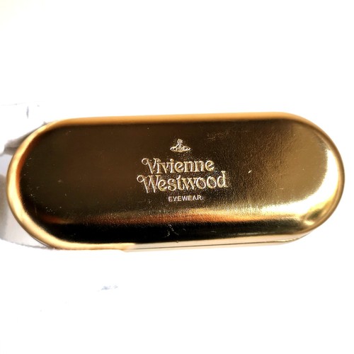 Sonnenbrillenetui etui - sonnenbrillenetui,