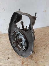 Agria 2400 ILO Motor