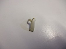 Playmobil 30031950 Schal weiß