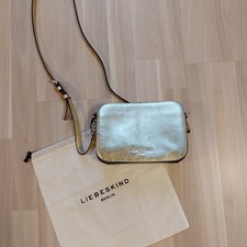 Liebeskind Crossbody Bag LUKA