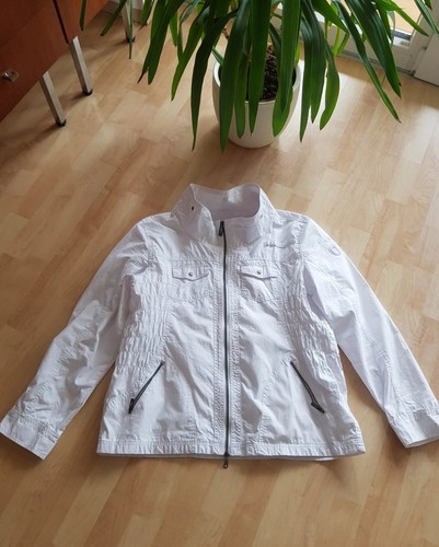 Cecil jacke sommerjacke - cecil🌞, jacke*sommerjacke