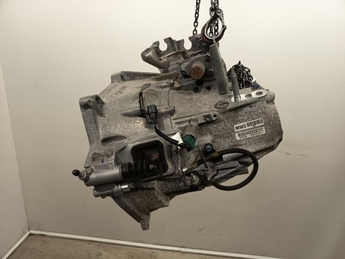 Honda civic original - x,