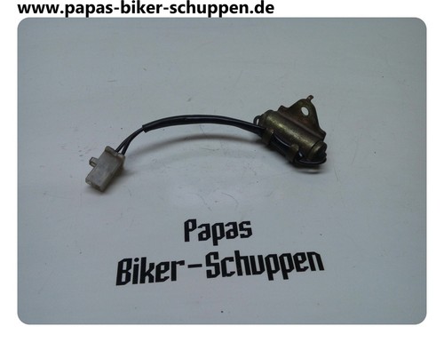 Yamaha 250 360 400 - 360,
