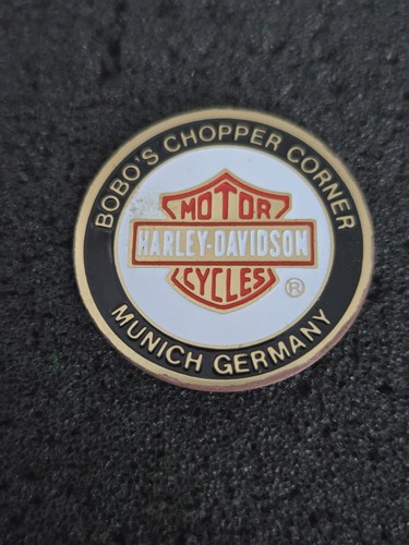 Bobo chopper corner - bobo's,