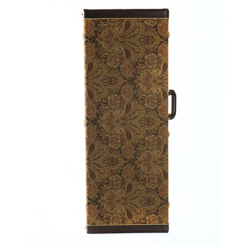 Prs paisley multi fit case - case,