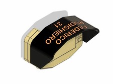 MYCHRON 4 Kart Telemetry