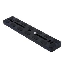 LEOFOTO PU-200 Quick Release