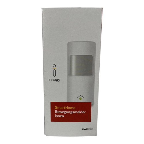 Innogy smarthome - innogy,