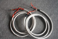 Wireworld Solstice 6