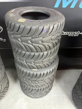 Go Kart Mojo W5 Nassen nur 30