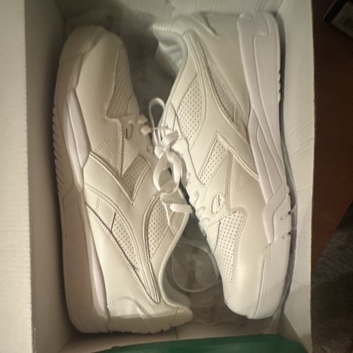 Diadora sneaker herren - sneaker,