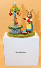 Hubrig 301h0023 Osterhase