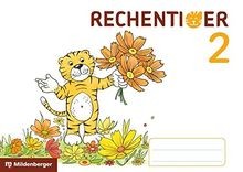 Rechentiger passend zu - rechentiger,