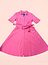 Kleid von Robe Legere  Vera