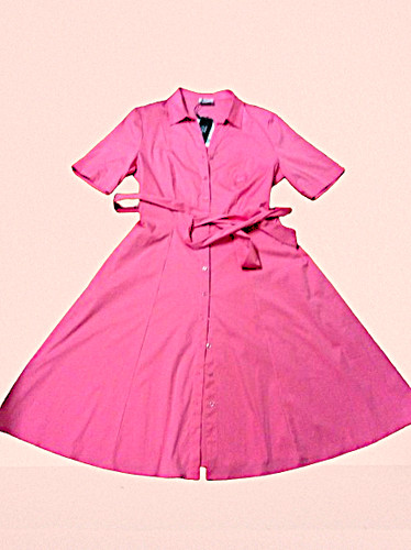 Kleid von robe legere vera - robe,