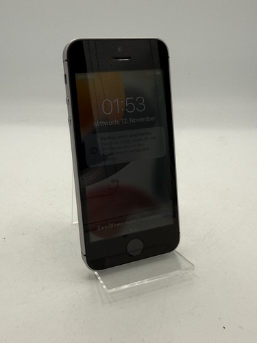 Apple iphone 32gb - se, |