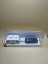 Top busch 46854 mercedes benz - top:,