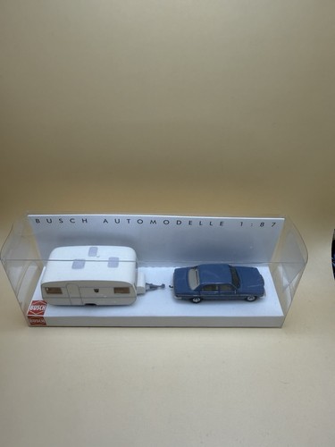 Top busch 46854 mercedes - top:,
